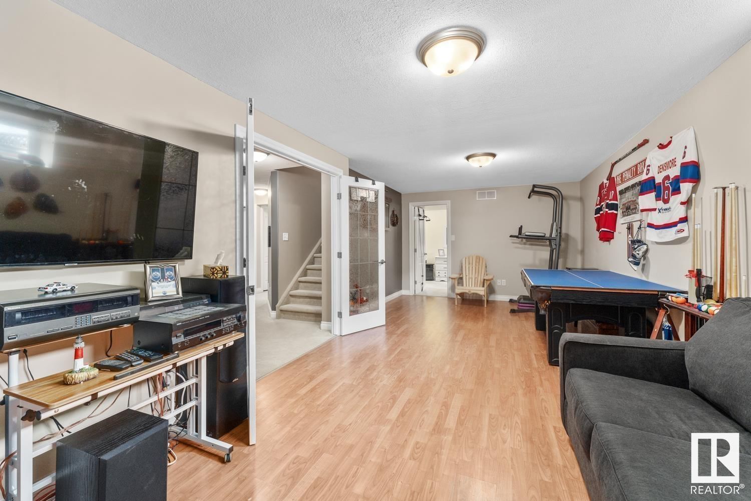 2617 6A AV Image 30