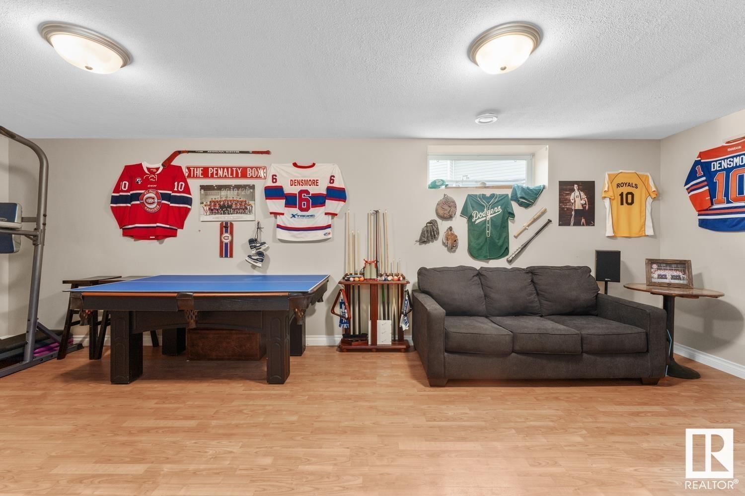 2617 6A AV Image 31