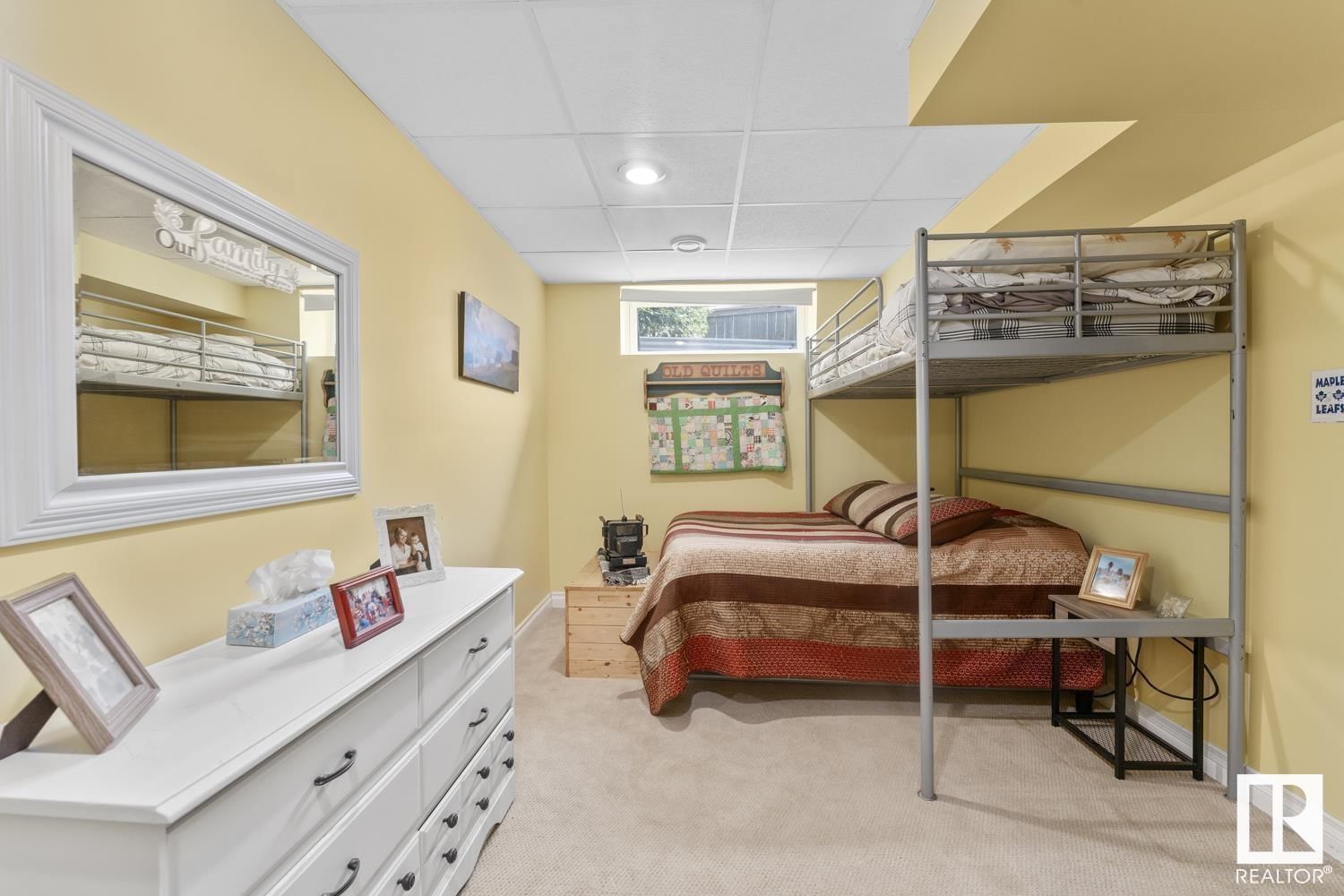 2617 6A AV Image 32