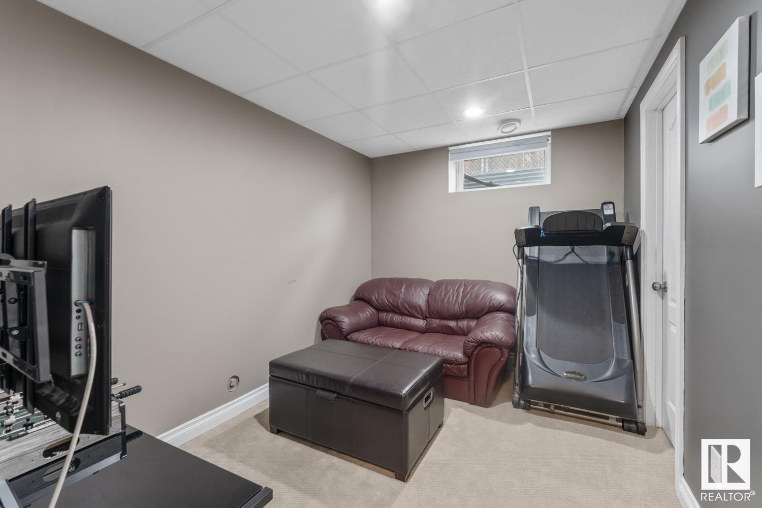 2617 6A AV Image 34