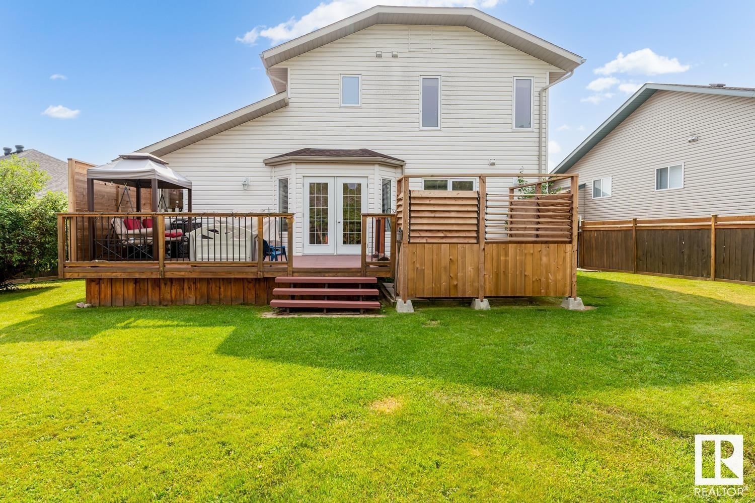 2617 6A AV Image 35