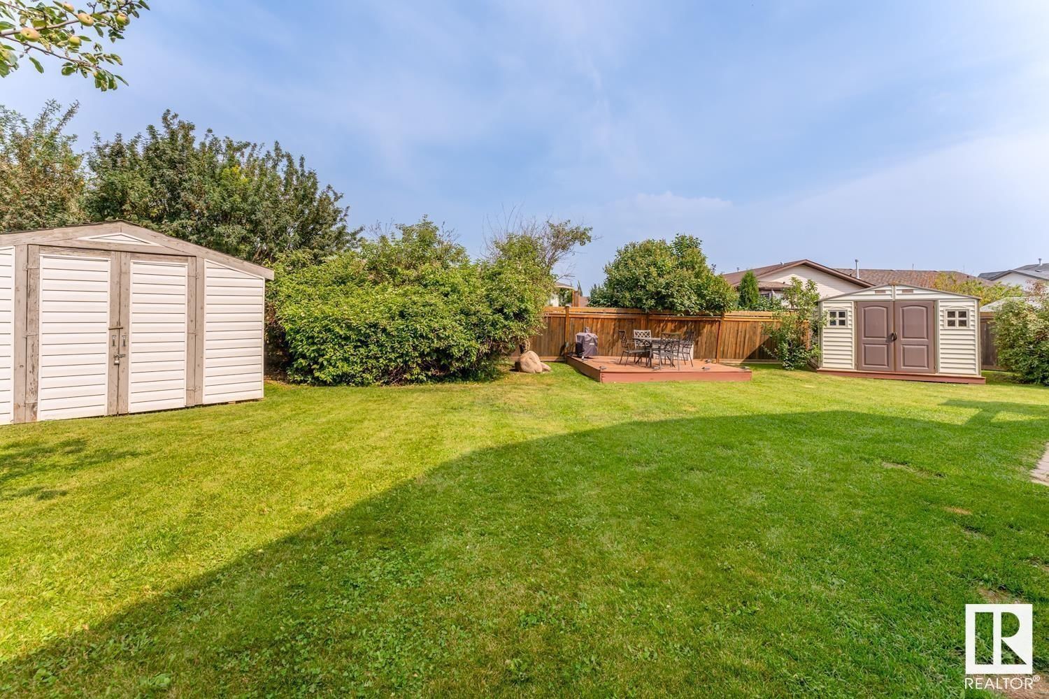 2617 6A AV Image 36