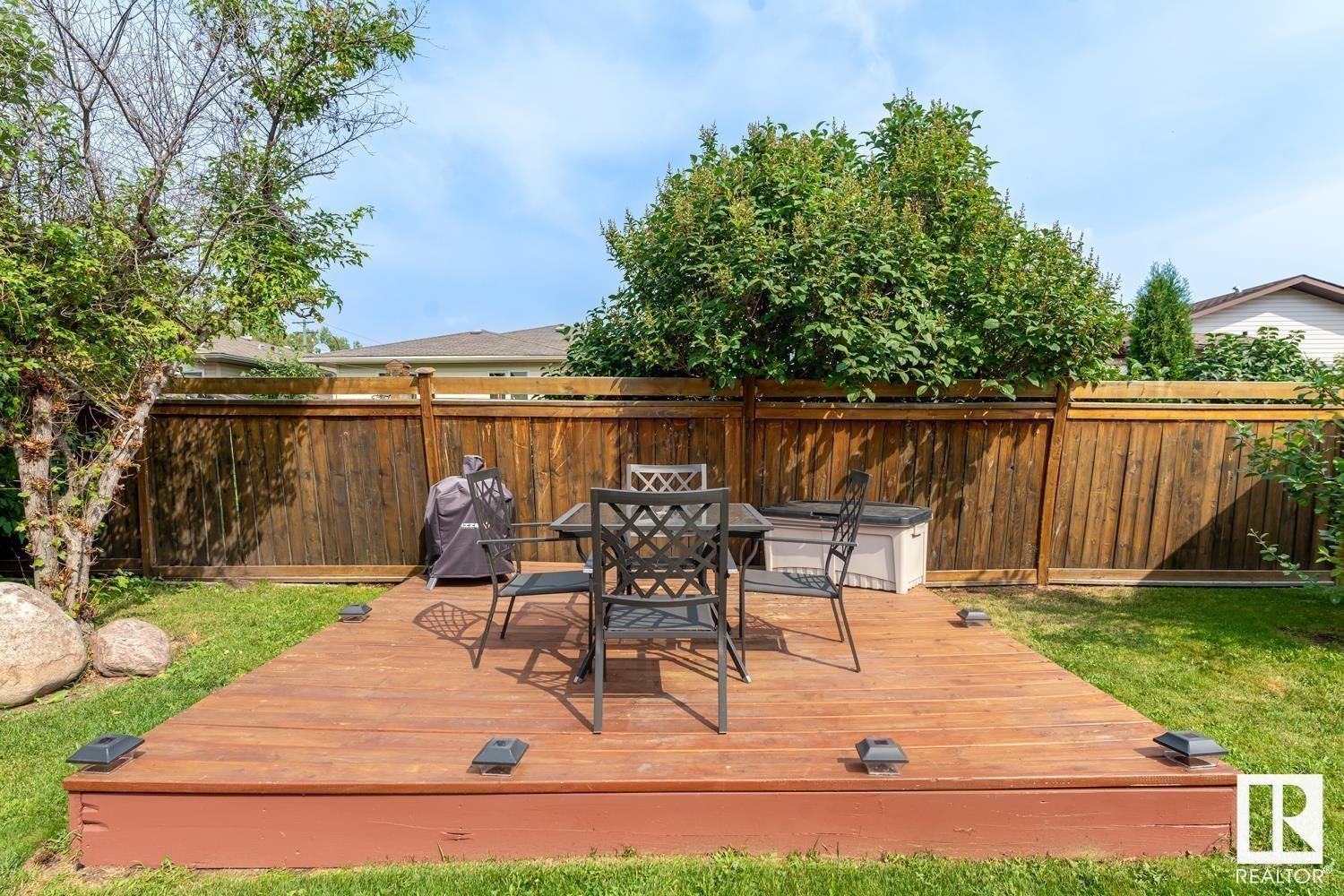 2617 6A AV Image 37