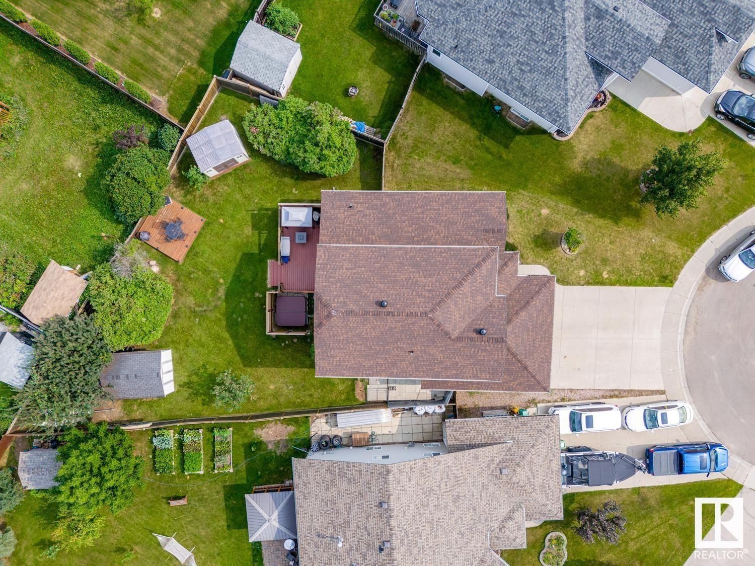 2617 6A AV Image 38