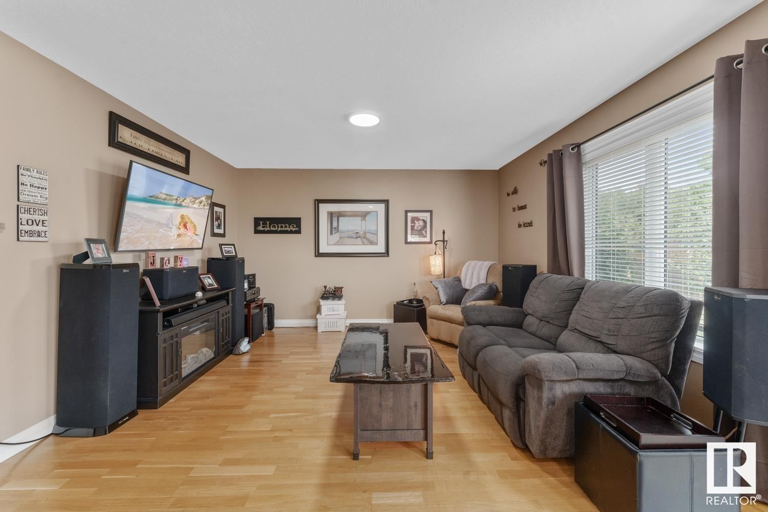 2617 6A AV Image 39
