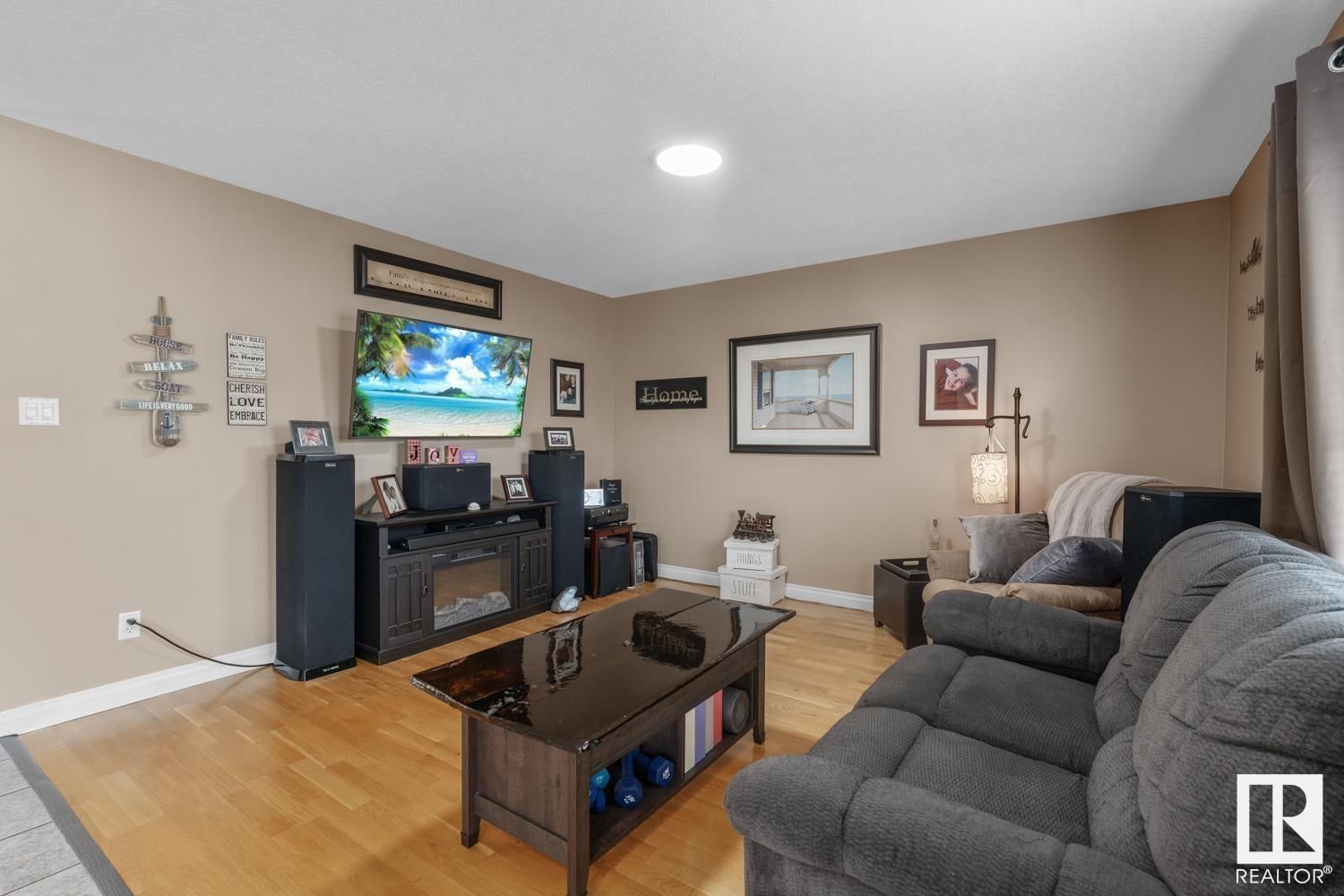 2617 6A AV Image 43