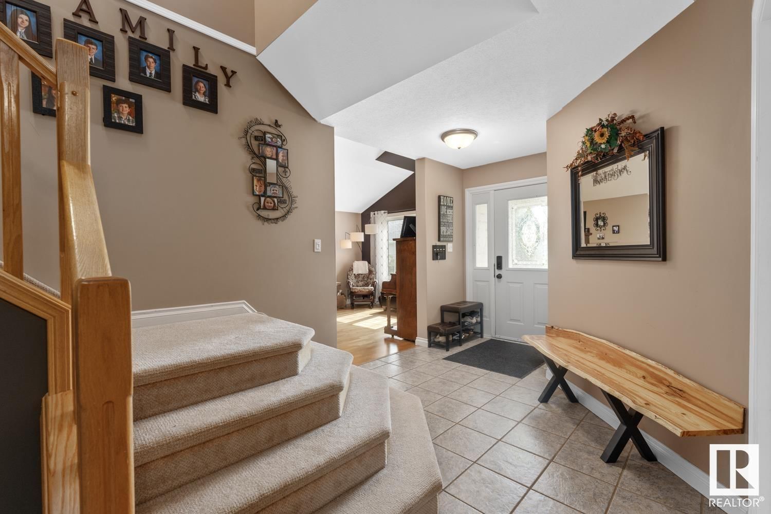 2617 6A AV Image 5