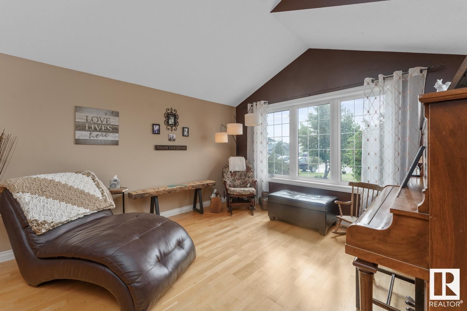 2617 6A AV Image 6