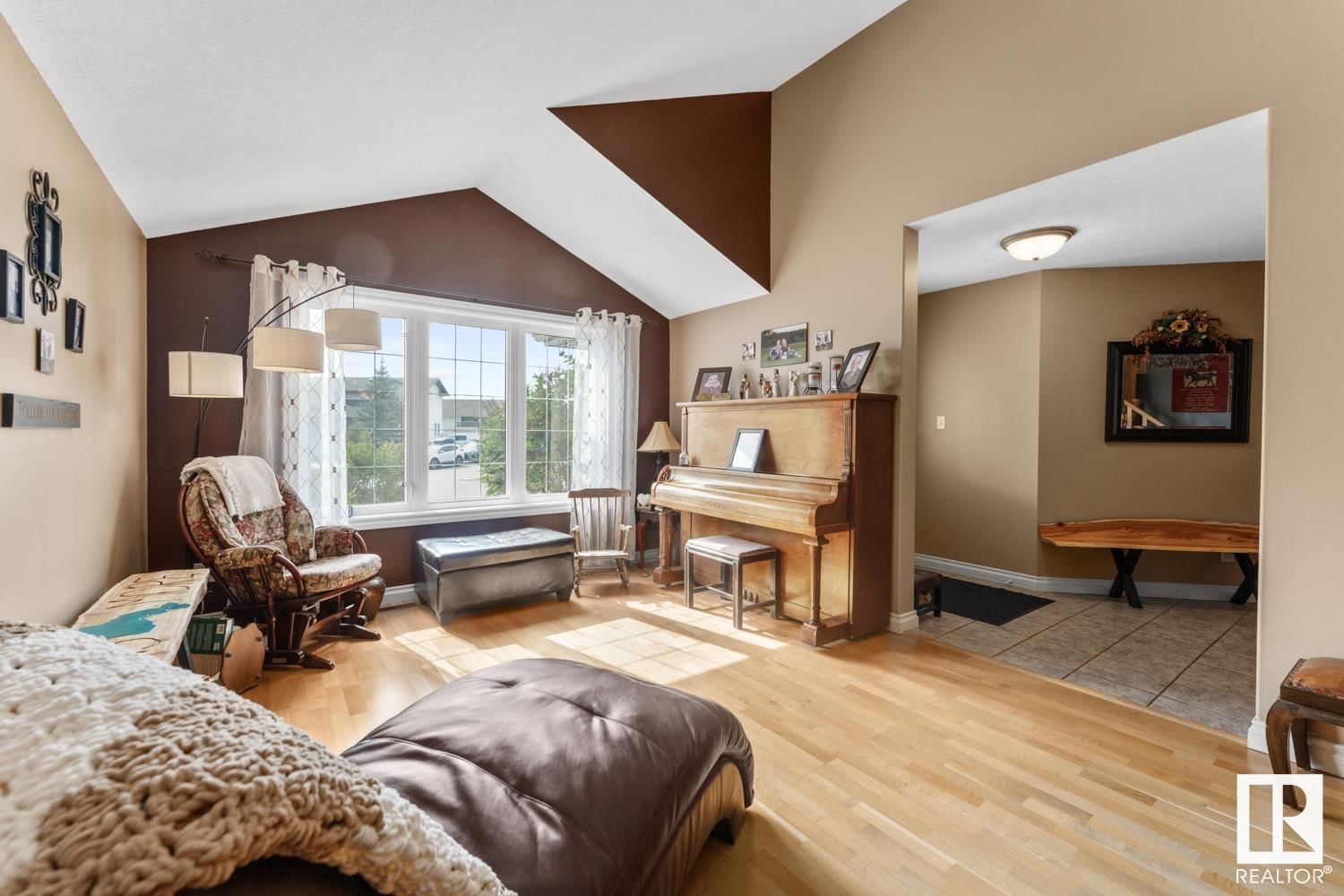 2617 6A AV Image 7