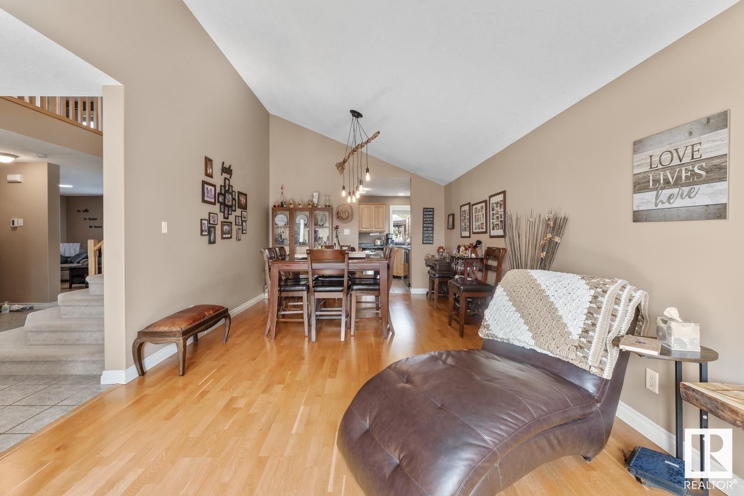 2617 6A AV Image 8
