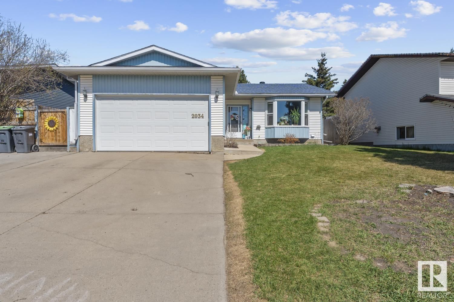 2034 5 AV Image 1