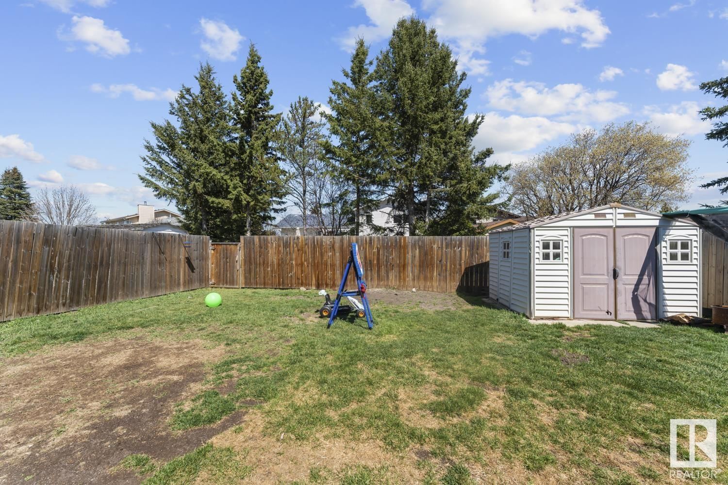 2034 5 AV Image 33