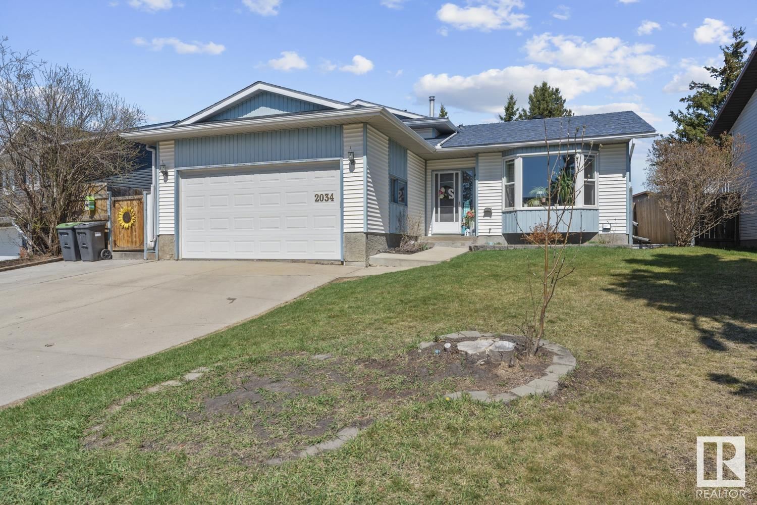 2034 5 AV Image 34
