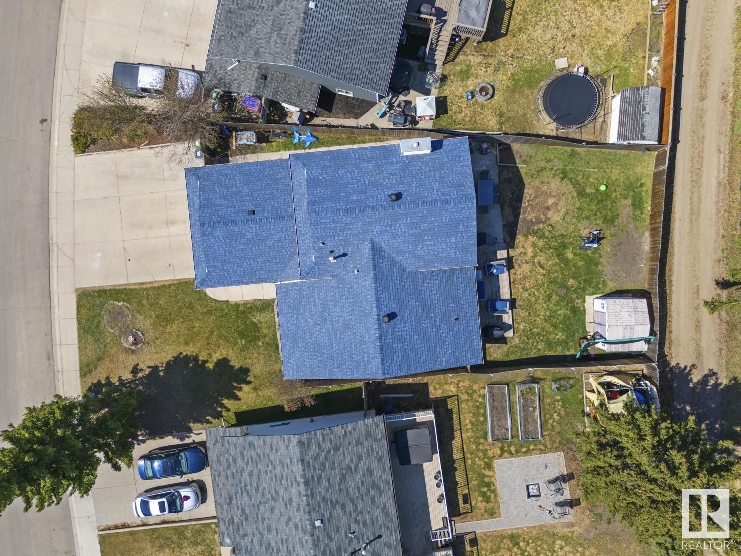 2034 5 AV Image 36