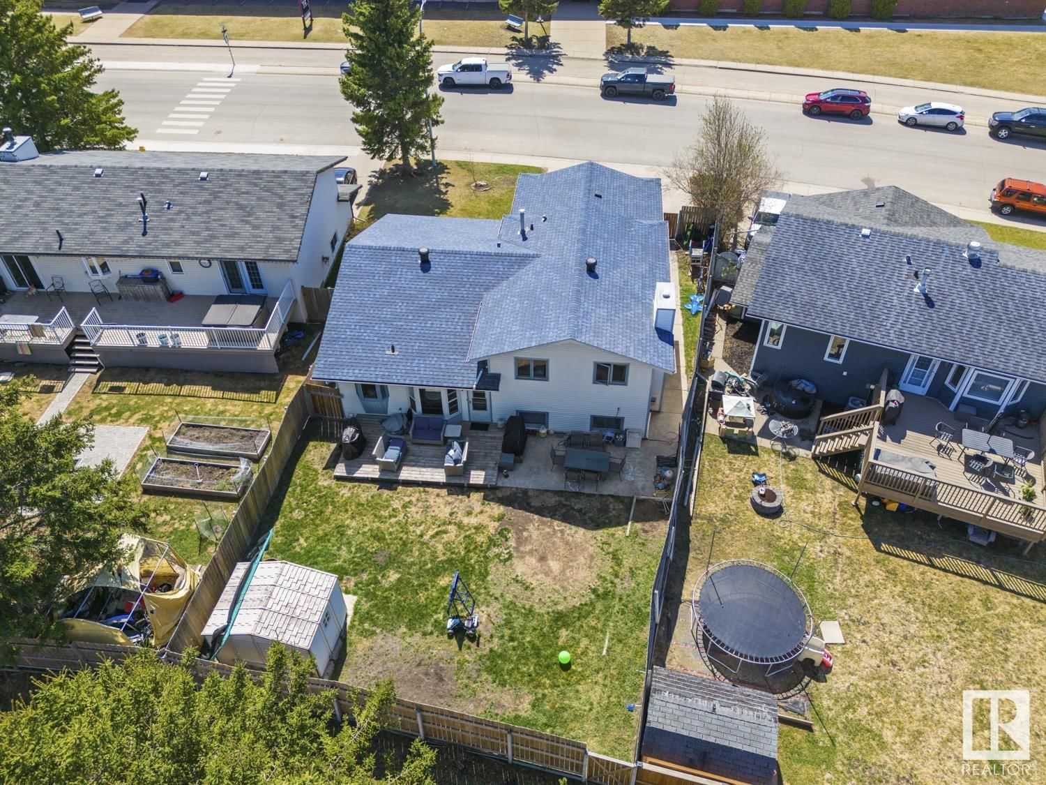 2034 5 AV Image 38