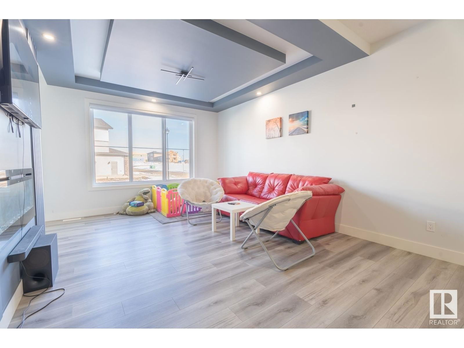 4409 37 St Beaumont, Alberta