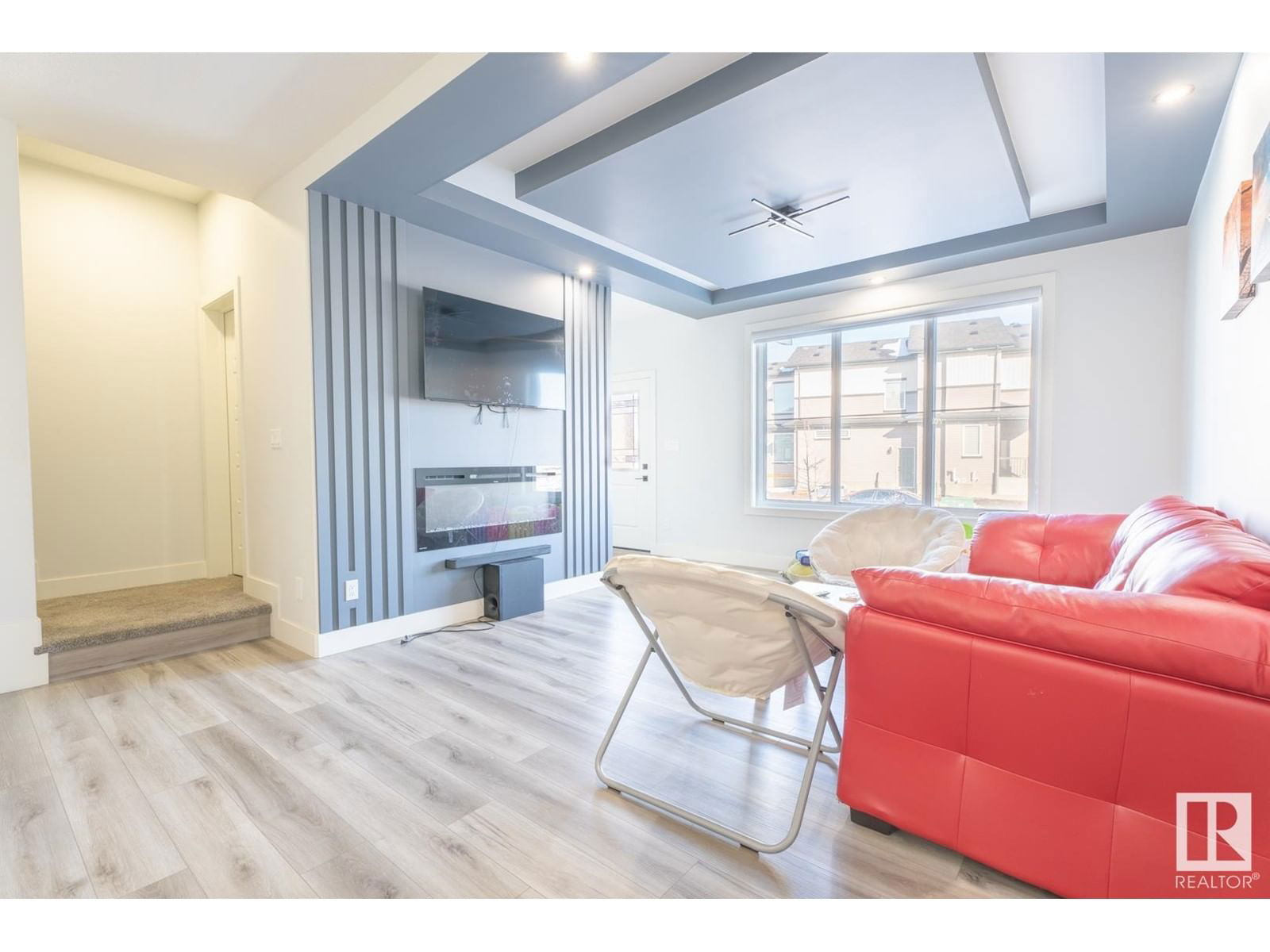 4409 37 St Beaumont, Alberta
