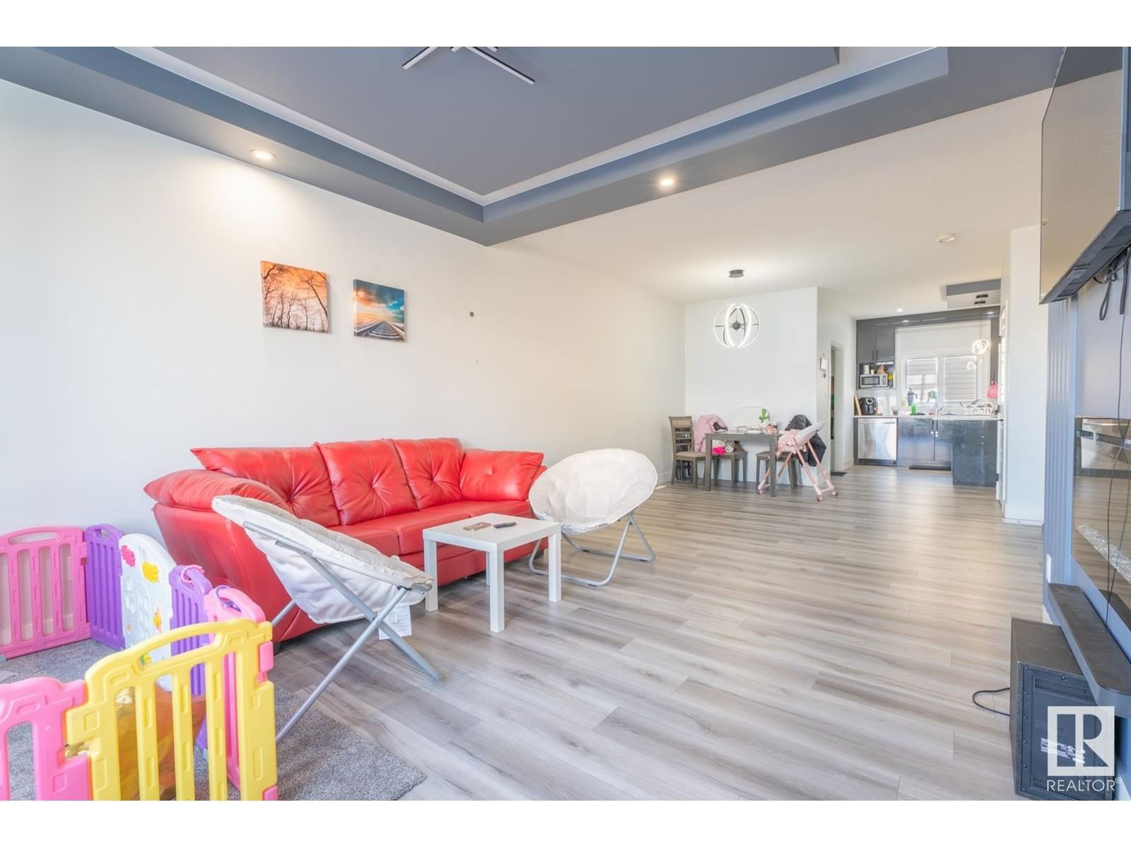4409 37 St Beaumont, Alberta