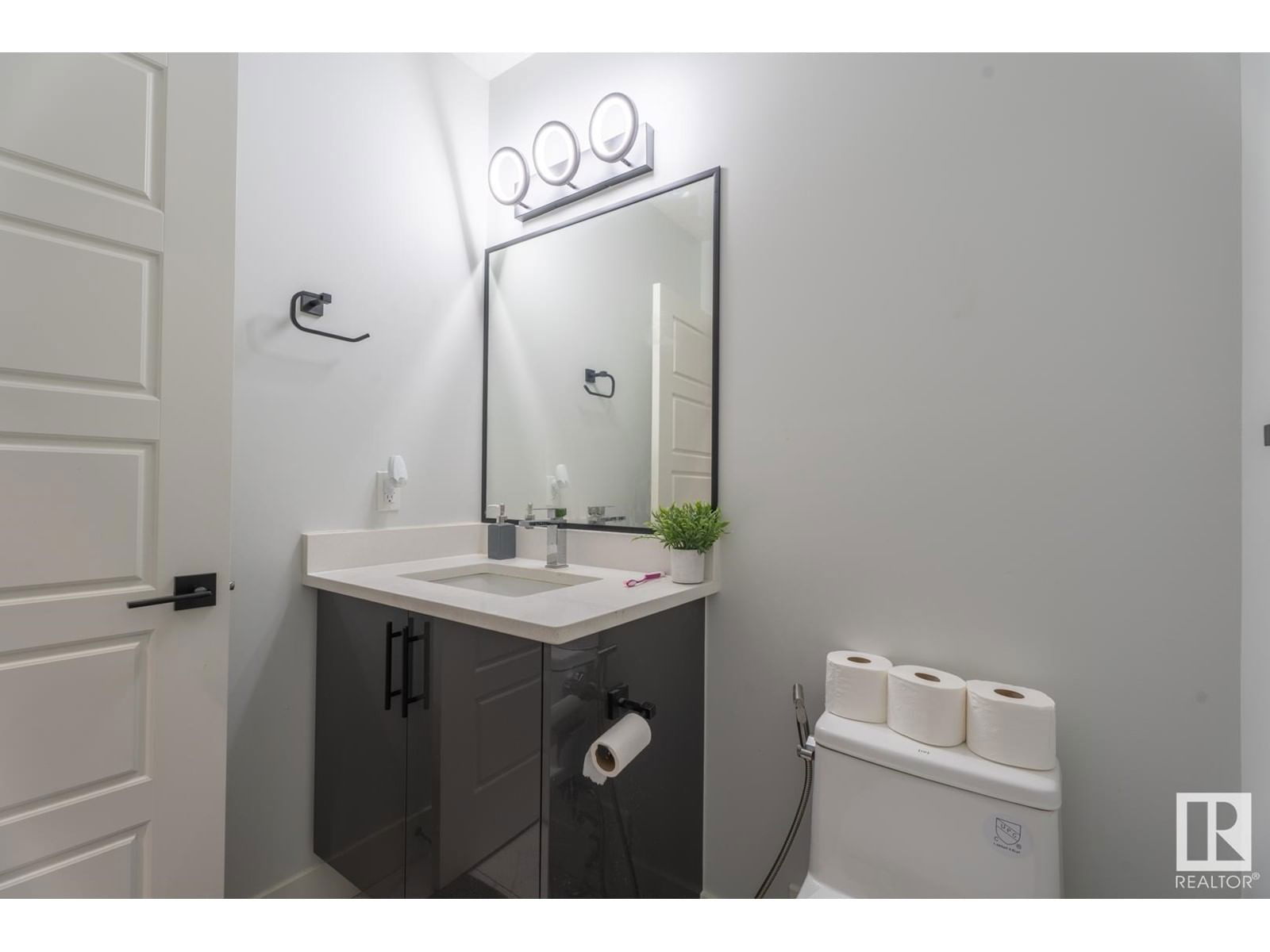 4409 37 St Beaumont, Alberta