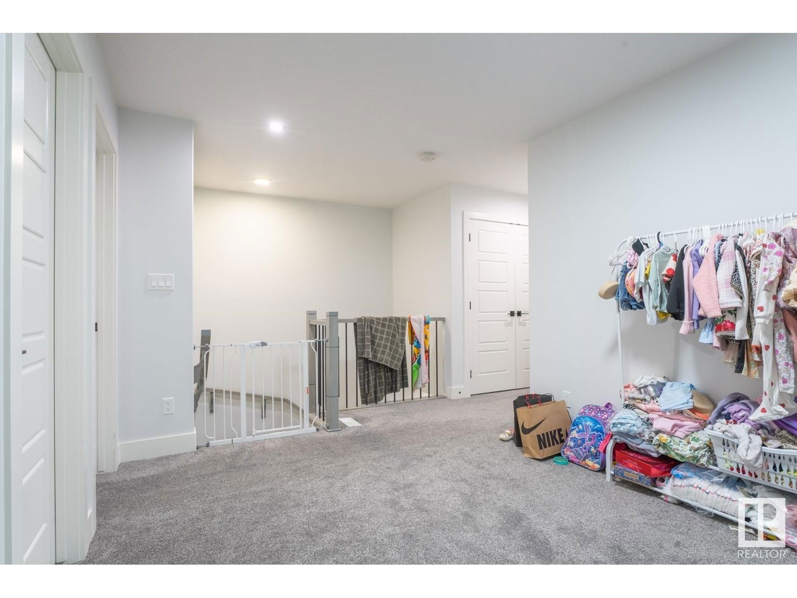 4409 37 St Beaumont, Alberta