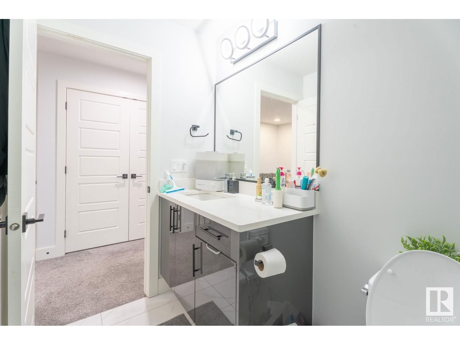 4409 37 St Beaumont, Alberta