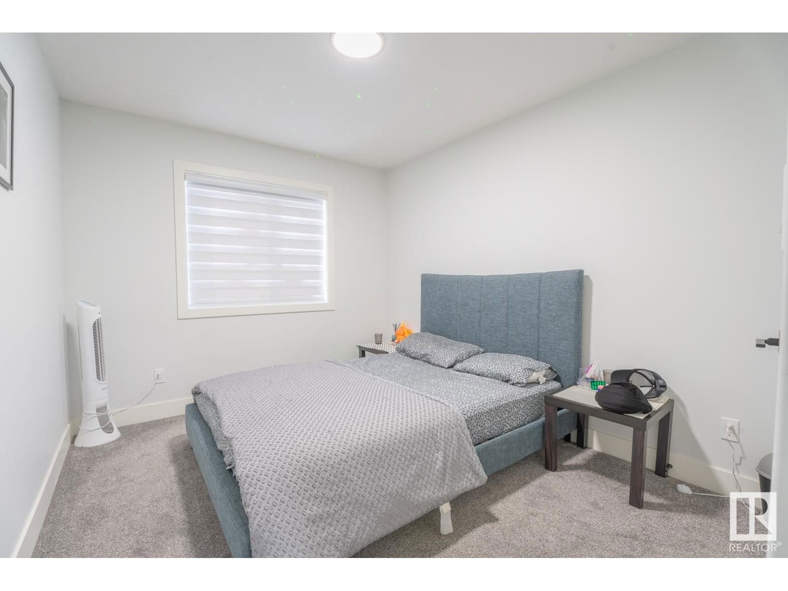 4409 37 St Beaumont, Alberta