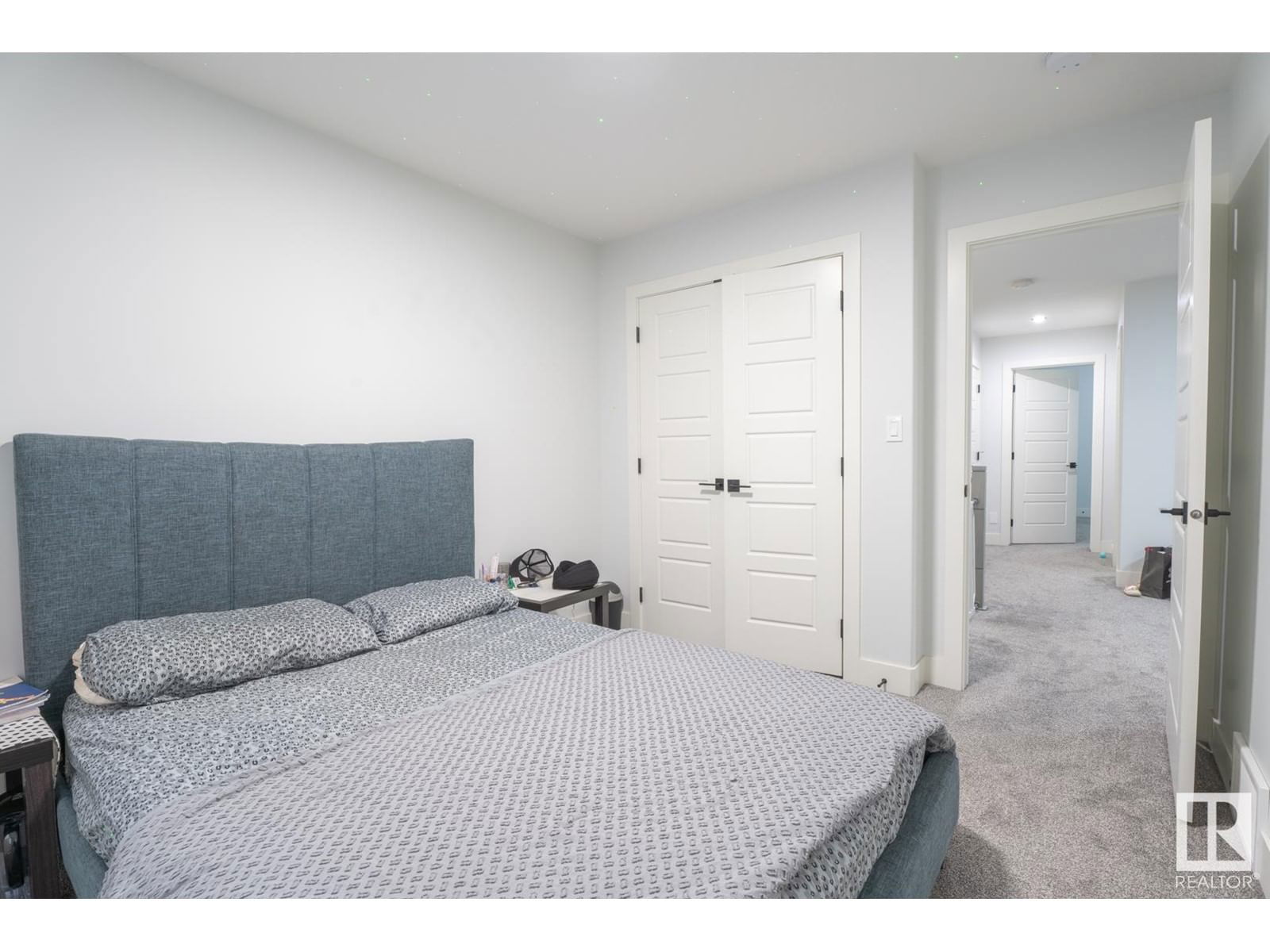 4409 37 St Beaumont, Alberta