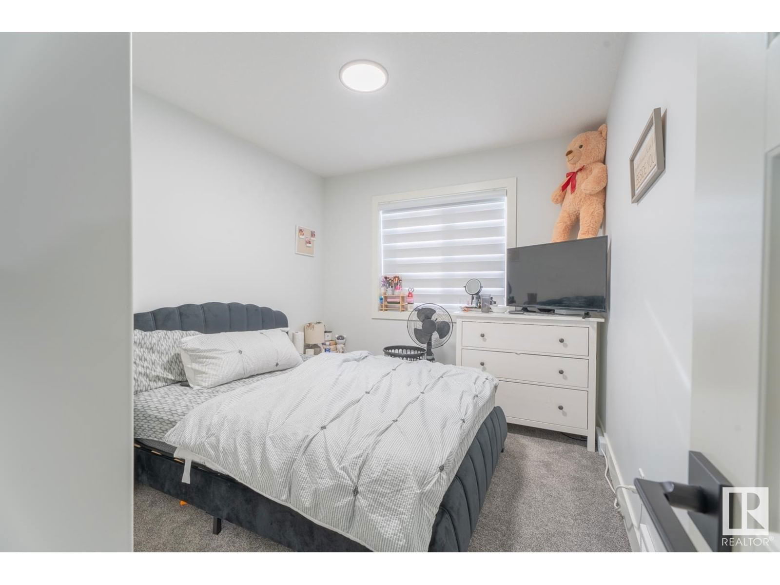 4409 37 St Beaumont, Alberta