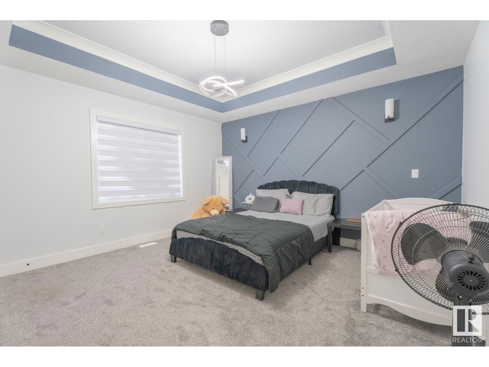 4409 37 St Beaumont, Alberta