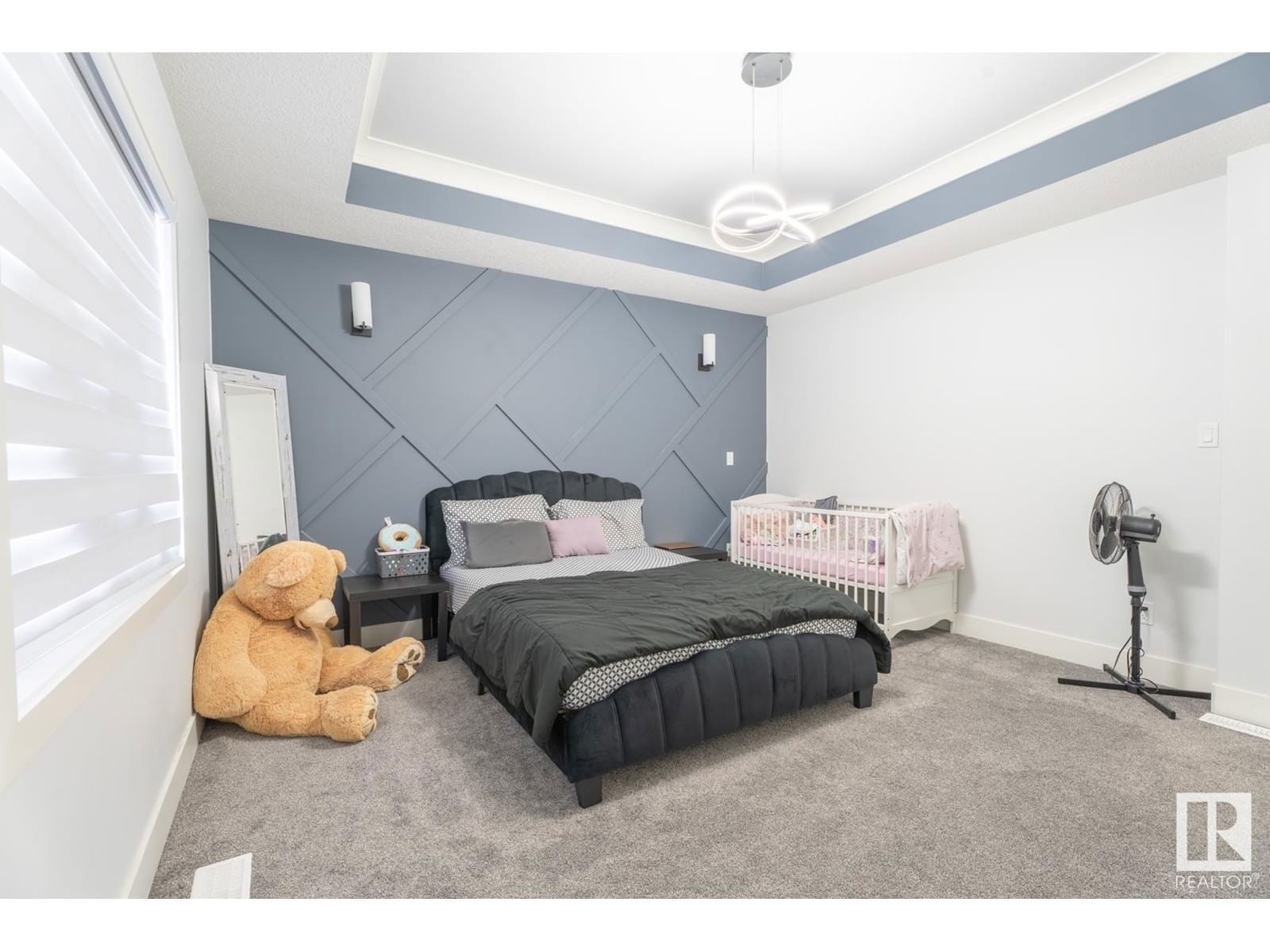 4409 37 St Beaumont, Alberta