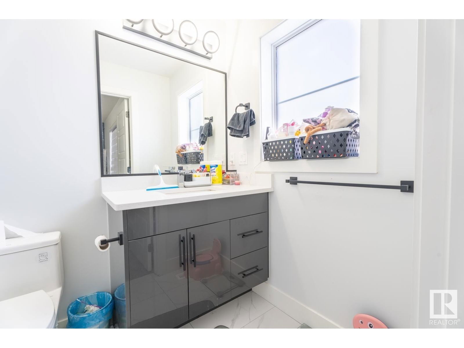 4409 37 St Beaumont, Alberta