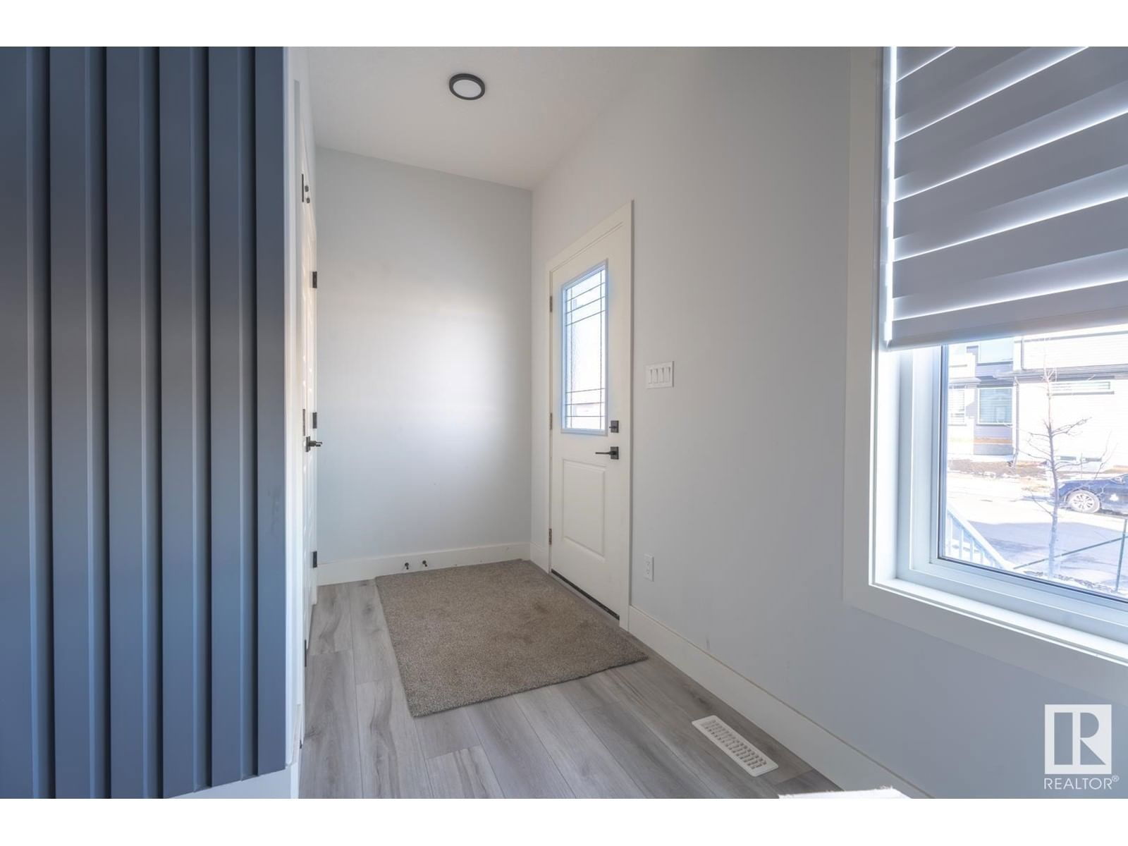 4409 37 St Beaumont, Alberta
