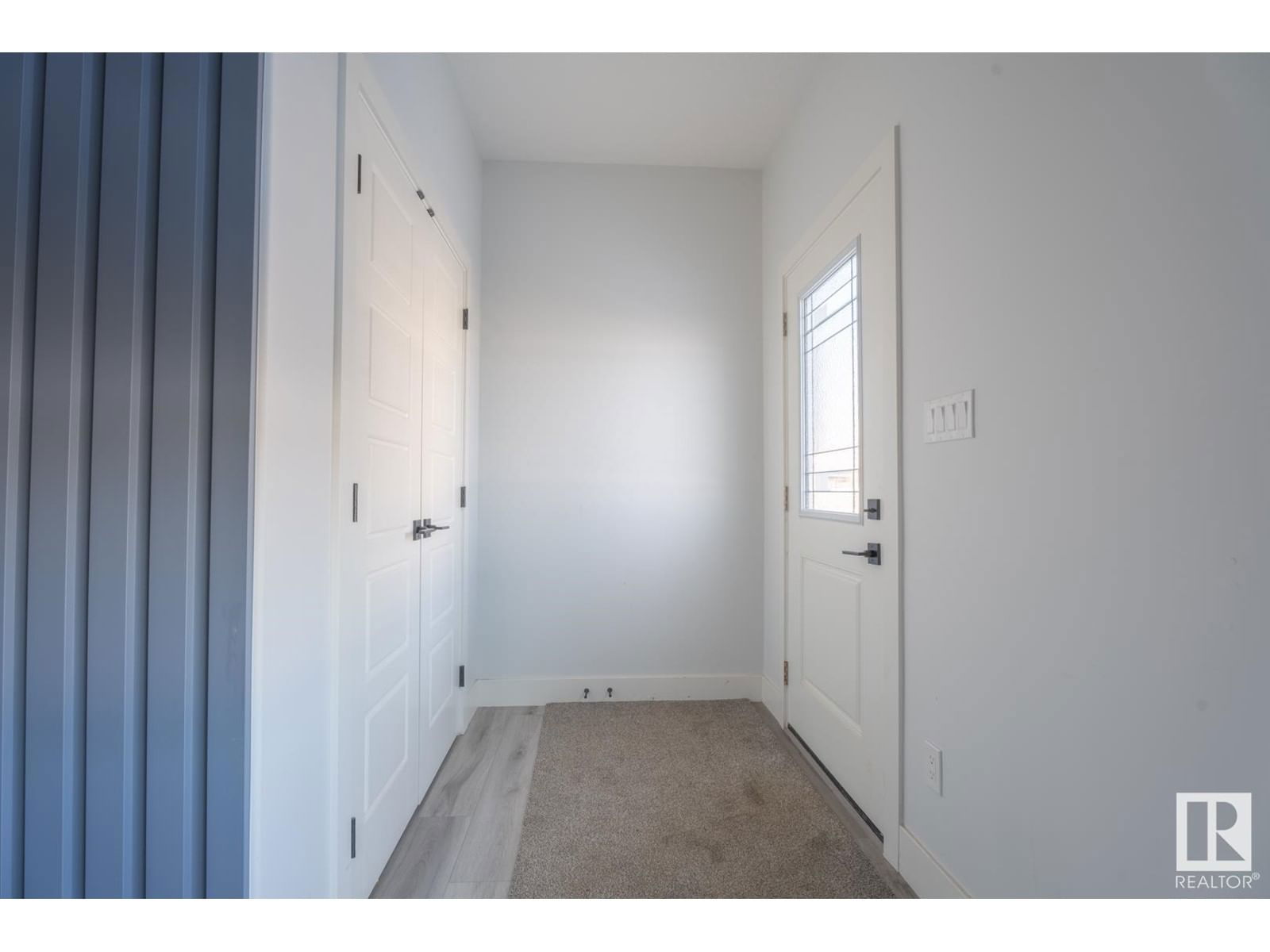 4409 37 St Beaumont, Alberta