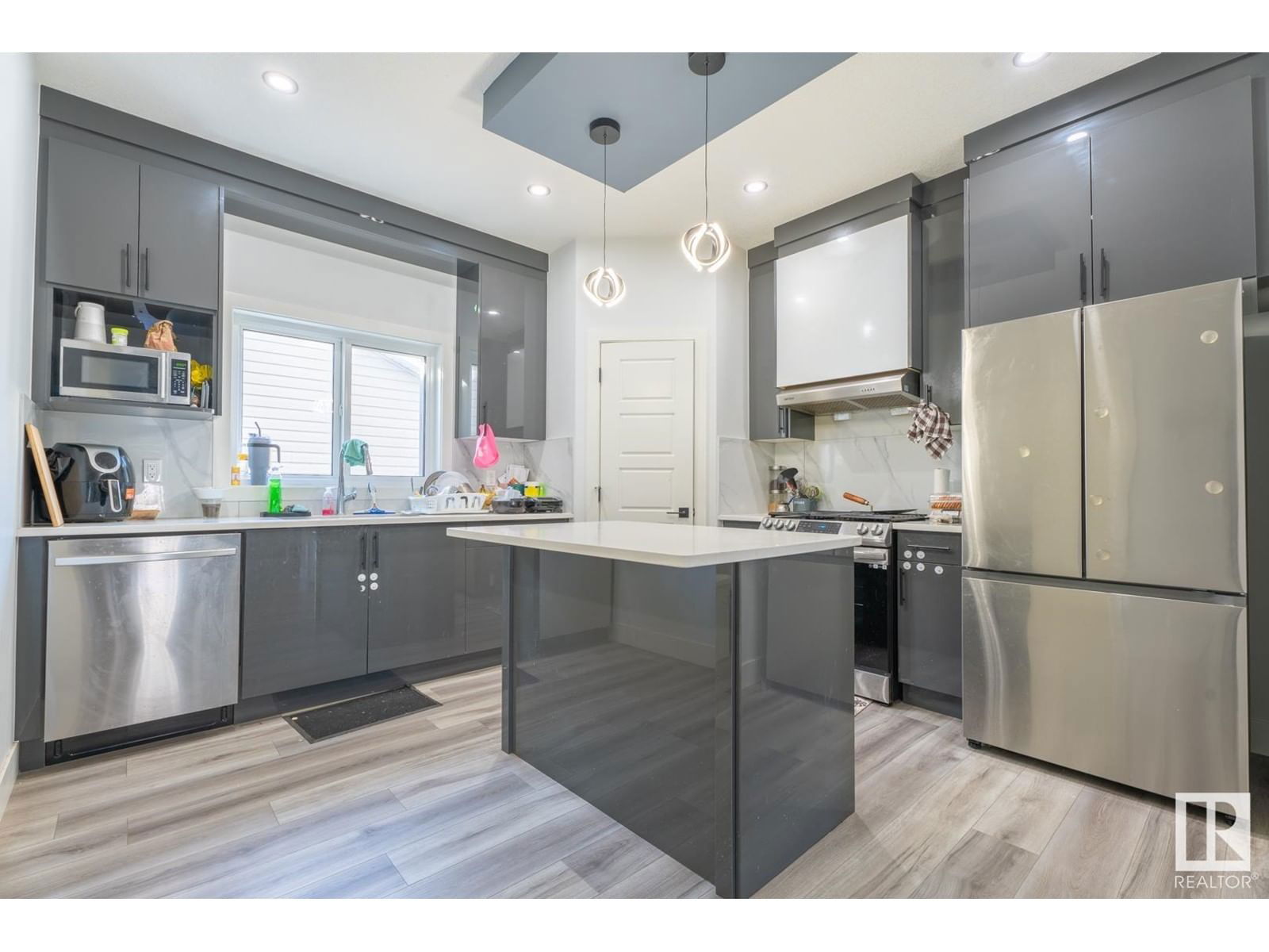 4409 37 St Beaumont, Alberta