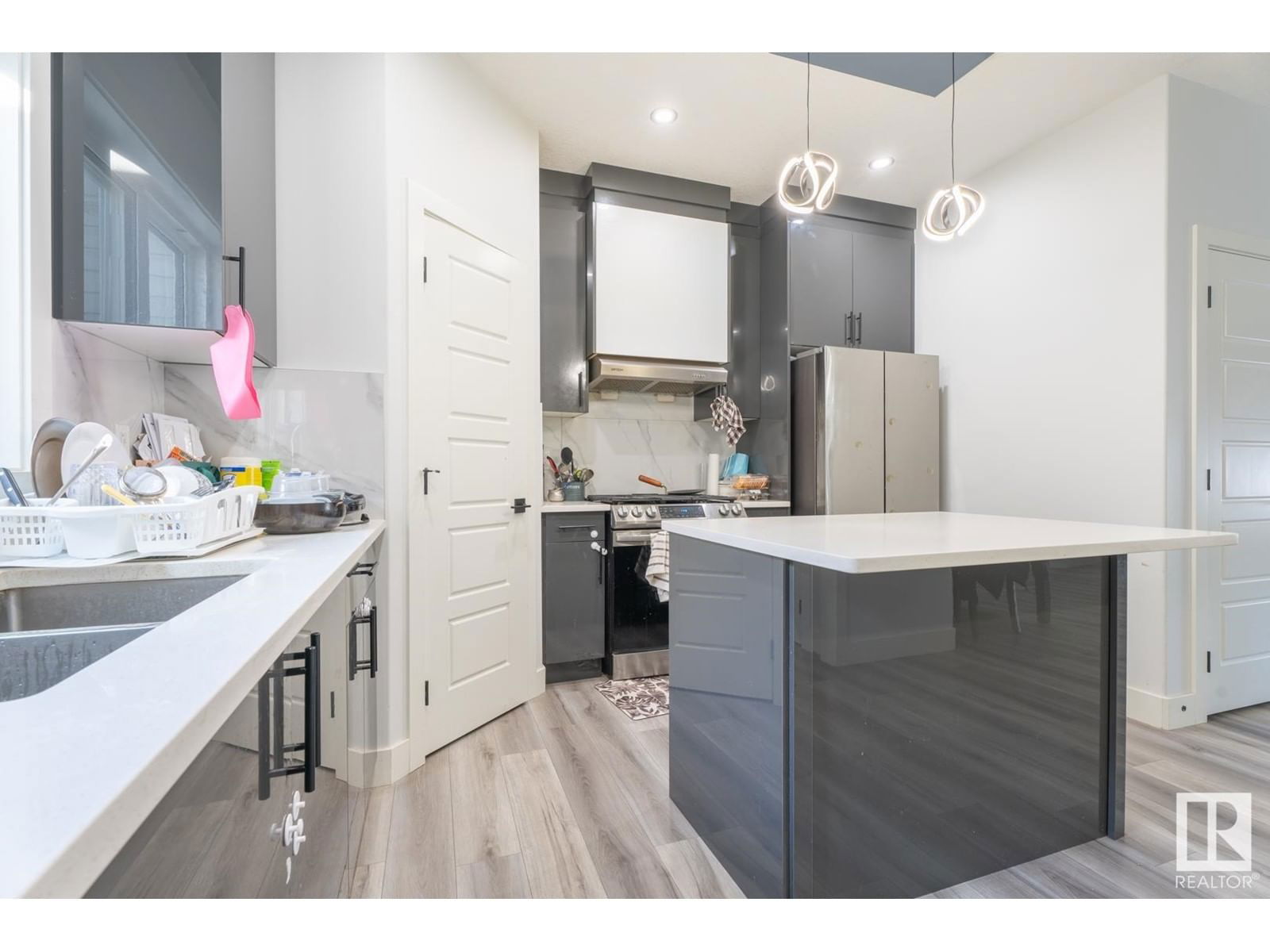 4409 37 St Beaumont, Alberta