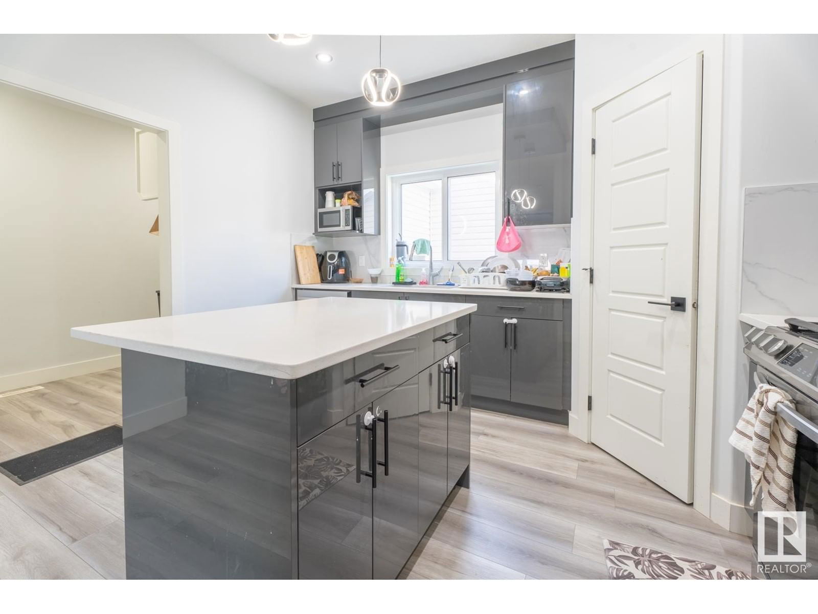 4409 37 St Beaumont, Alberta