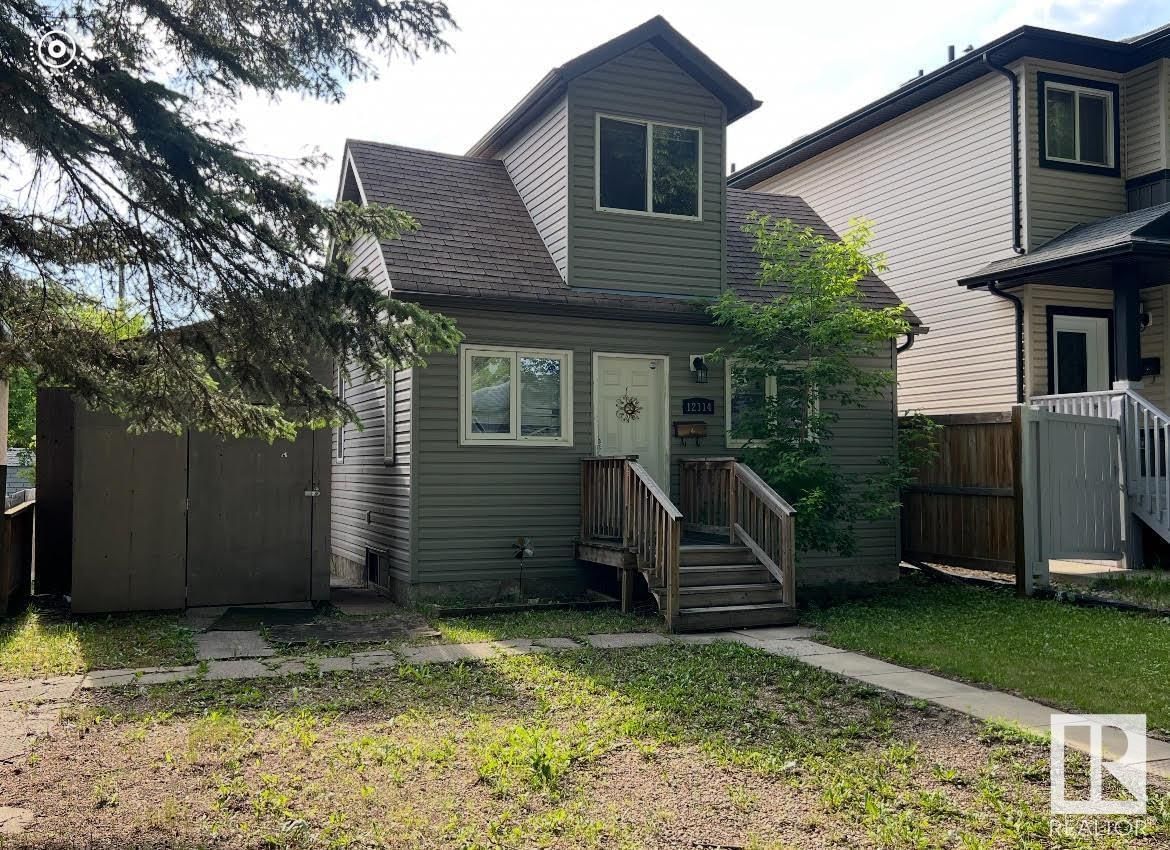 NW - 12114 85 ST Image 1