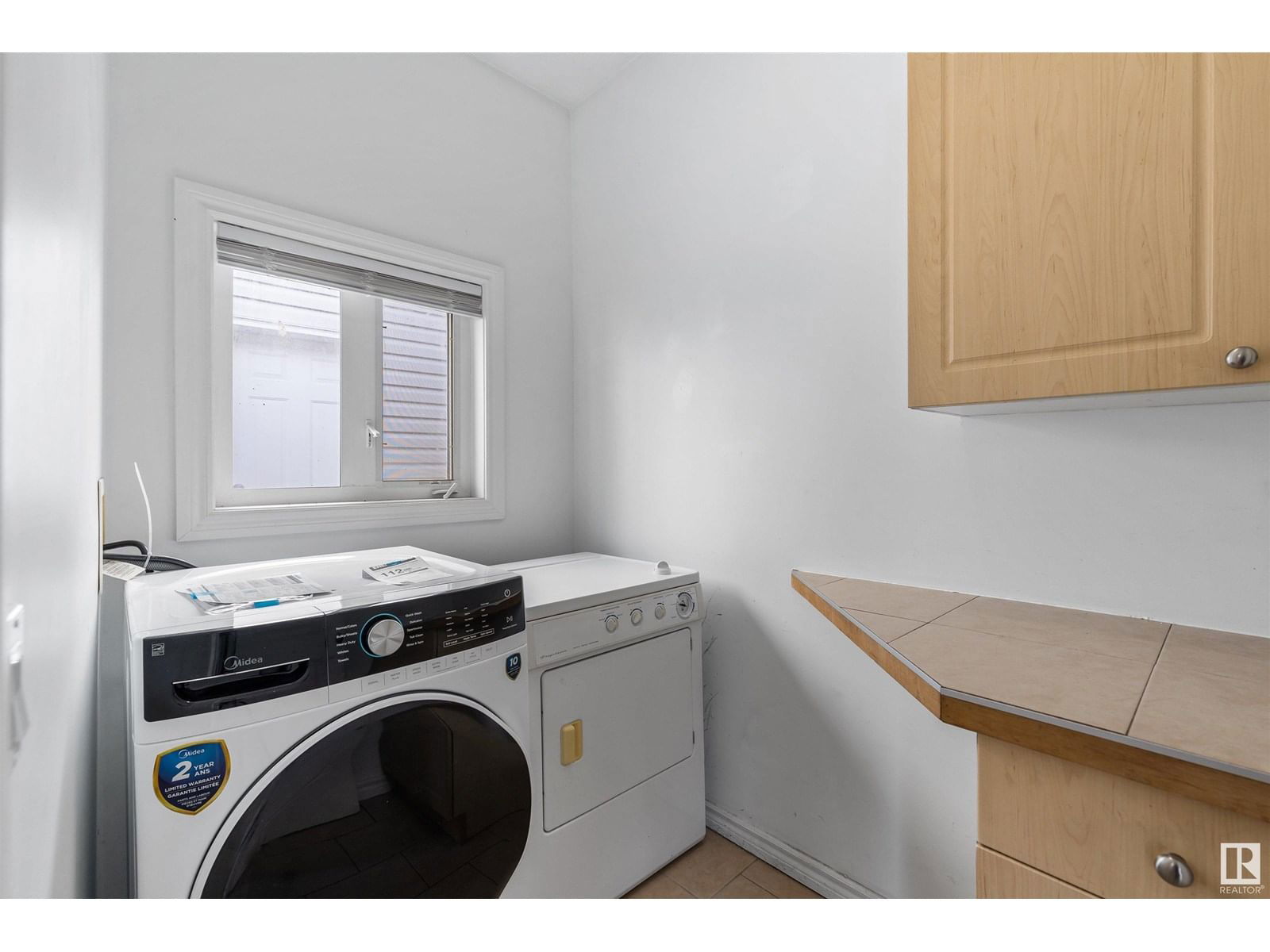 NW - 12114 85 ST Image 12