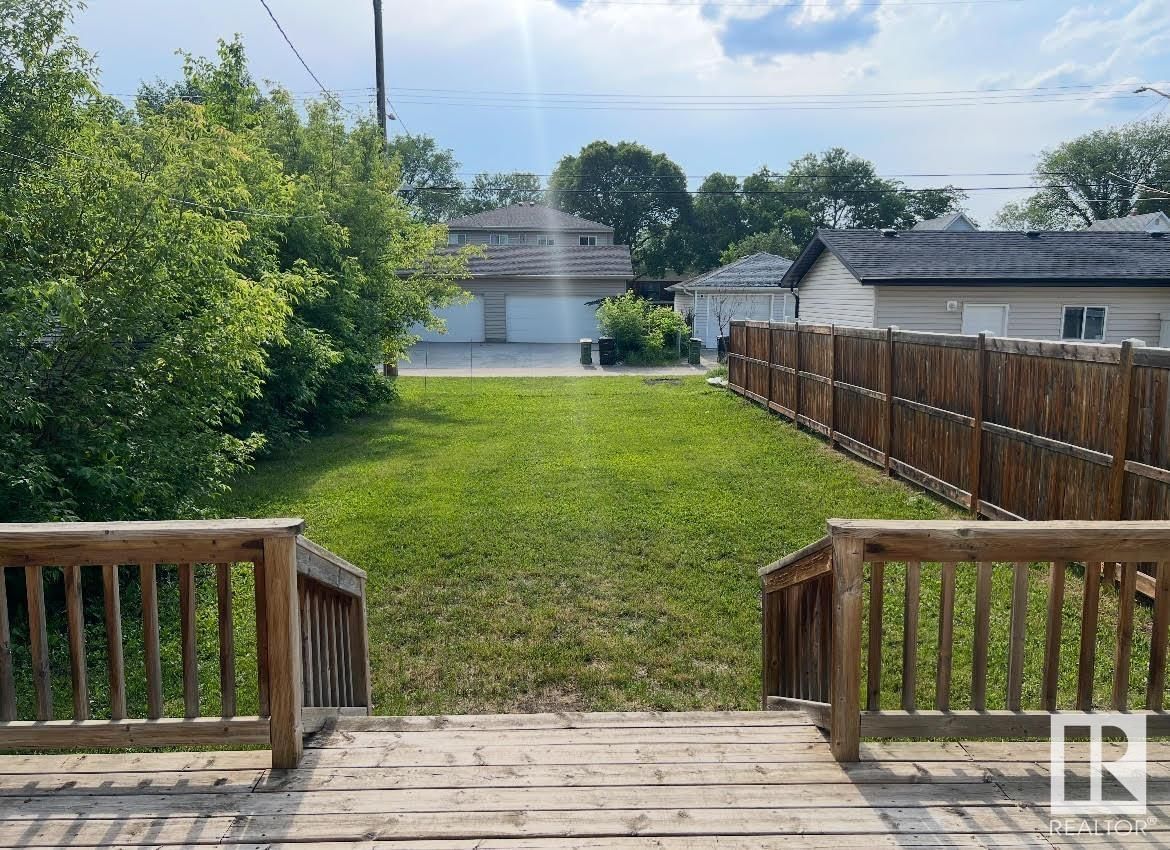 NW - 12114 85 ST Image 16