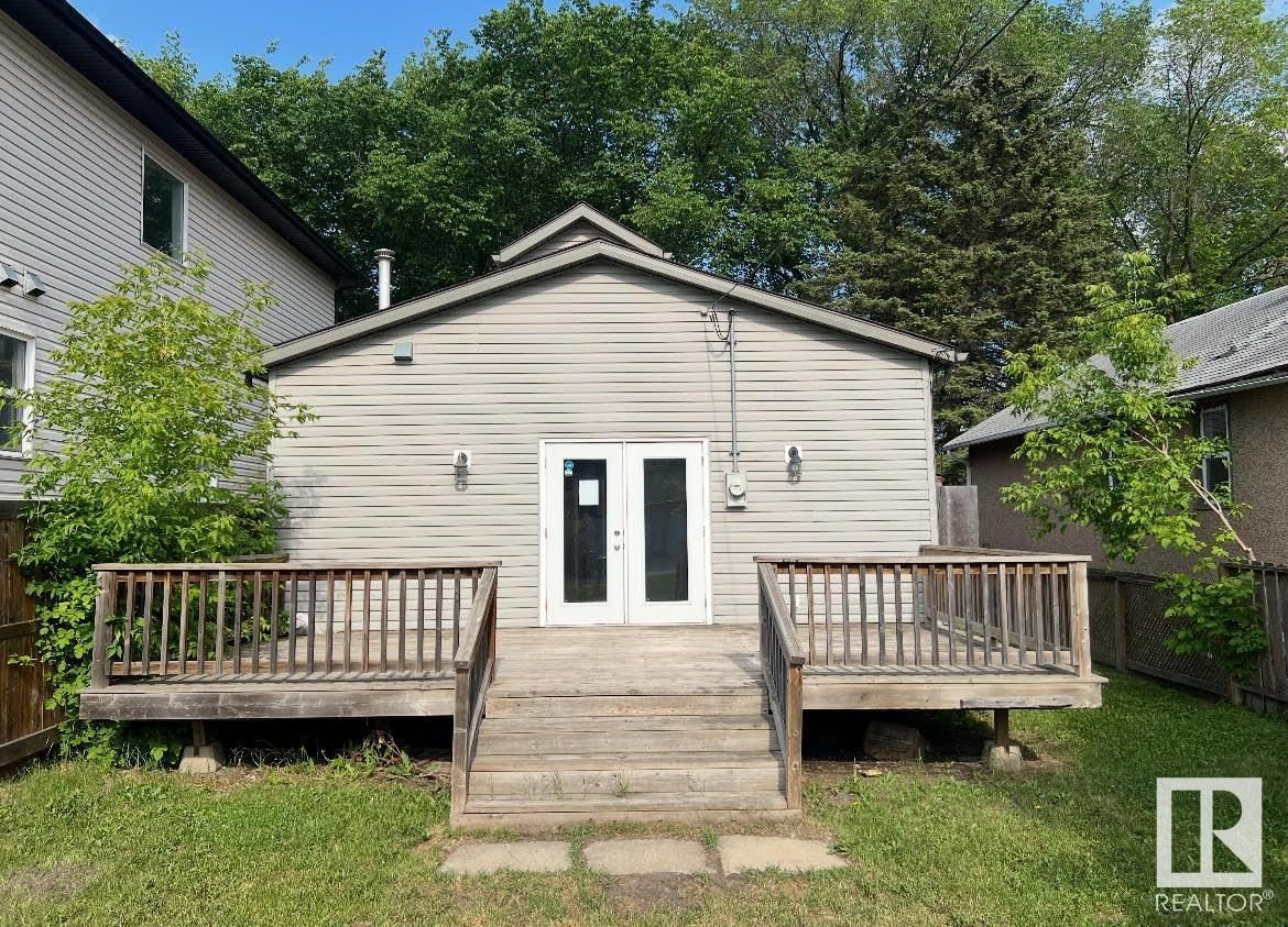 NW - 12114 85 ST Image 17