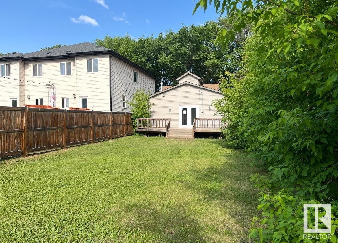 NW - 12114 85 ST Image 18