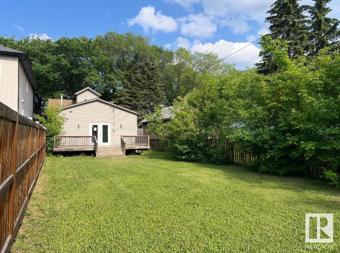 NW - 12114 85 ST Image 19