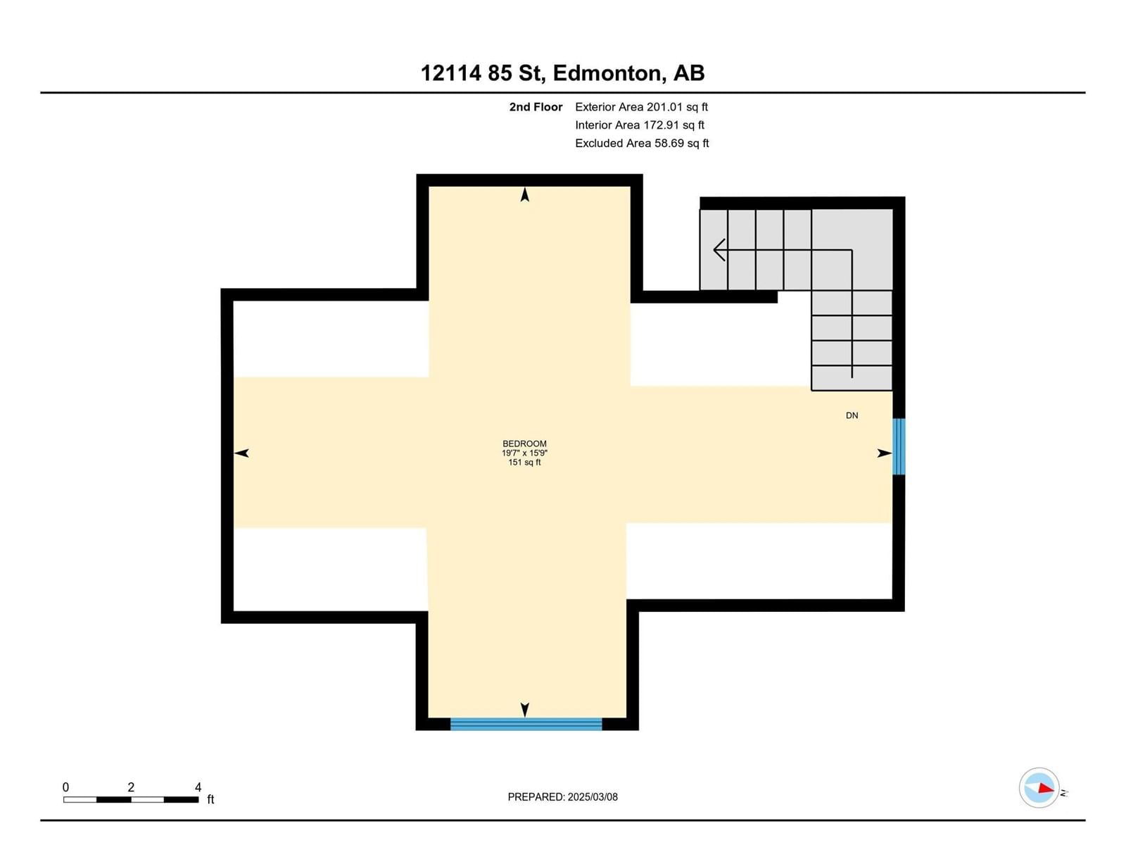 NW - 12114 85 ST Image 21
