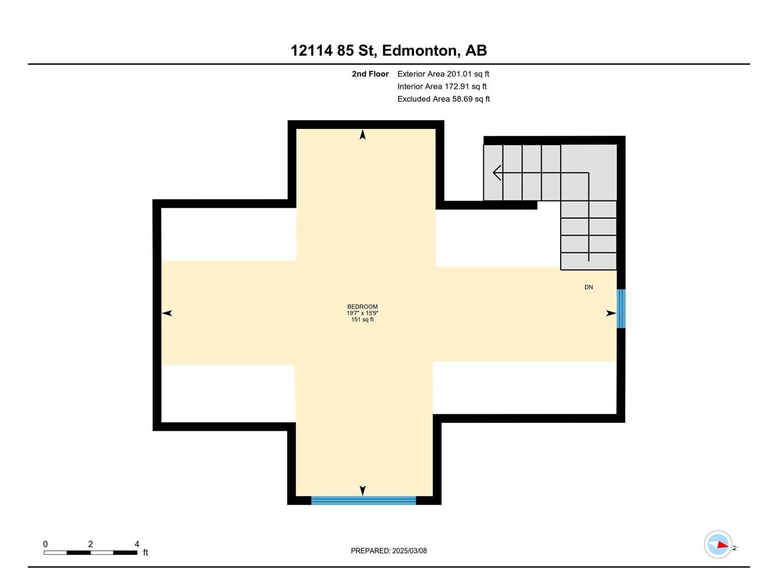 NW - 12114 85 ST Image 22