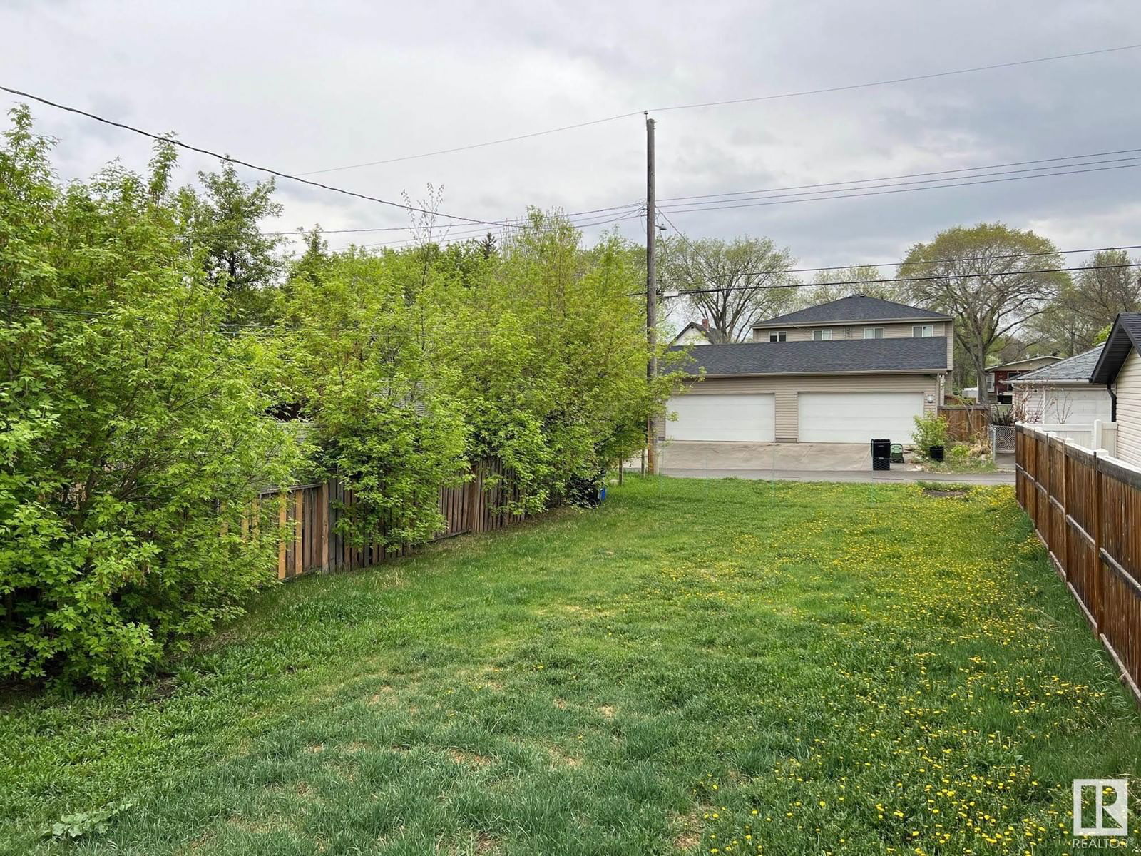 NW - 12114 85 ST Image 23