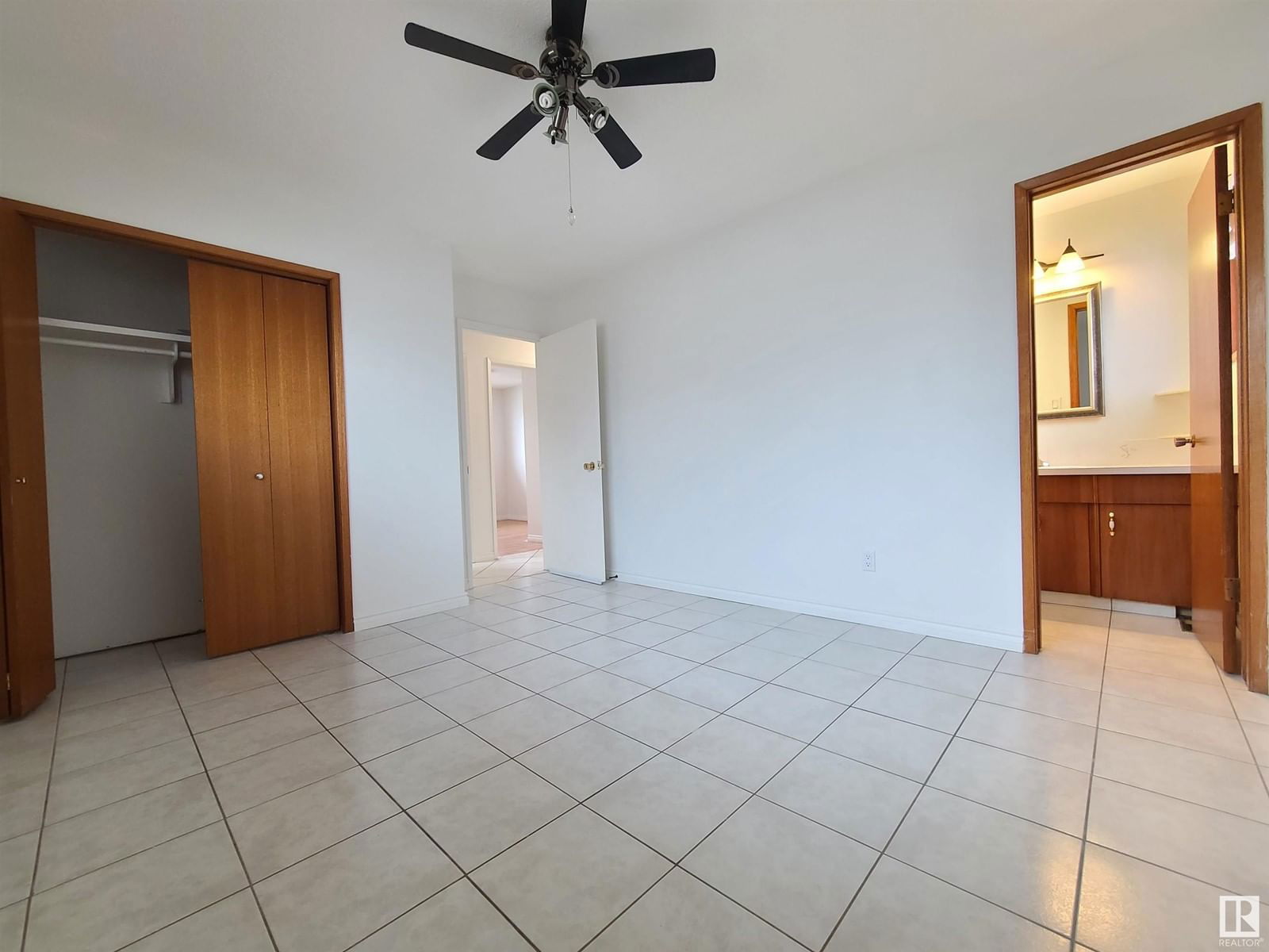 15116 75a St Nw Edmonton, Alberta