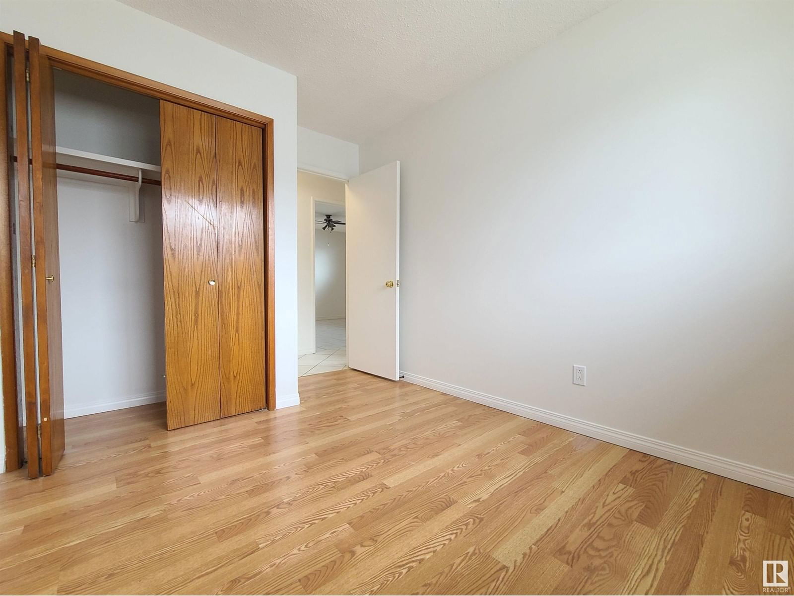 15116 75a St Nw Edmonton, Alberta