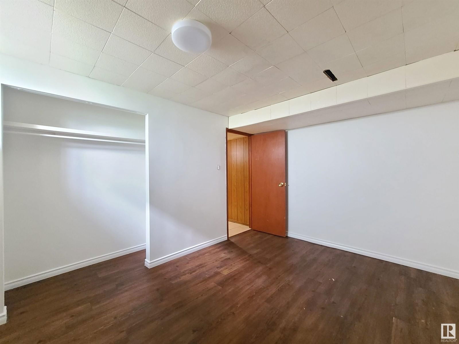 15116 75a St Nw Edmonton, Alberta