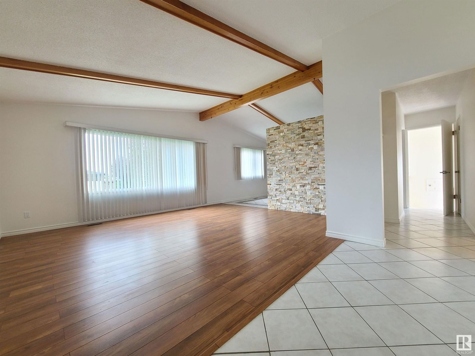 15116 75a St Nw Edmonton, Alberta