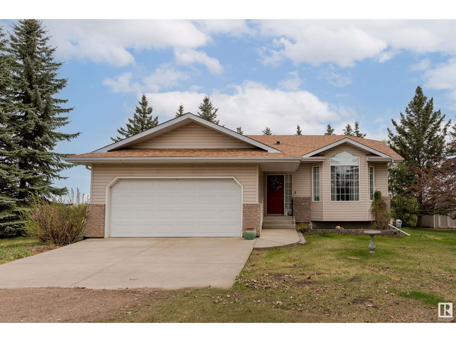 53461 RGE ROAD 225 Image 1